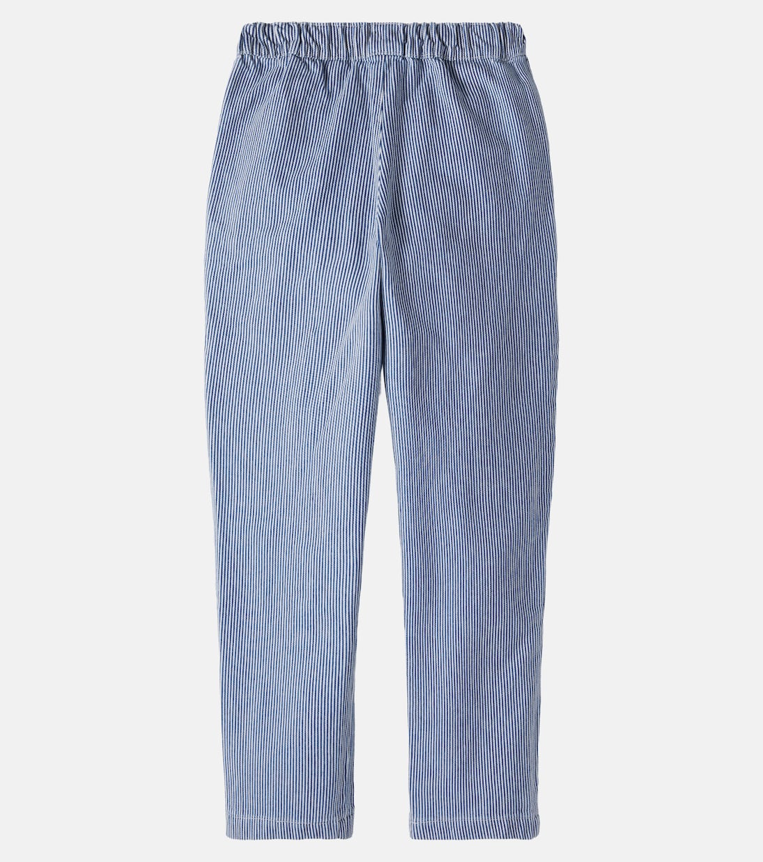 Jeans Andreas | La Coqueta