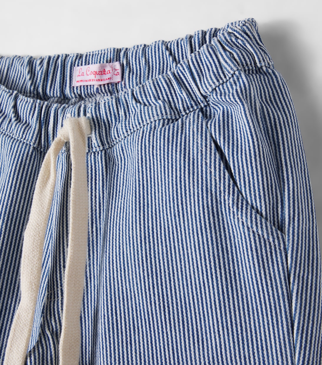 Jeans Andreas | La Coqueta