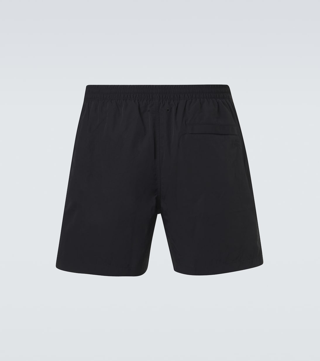 Short de bain Burberry Check | Burberry