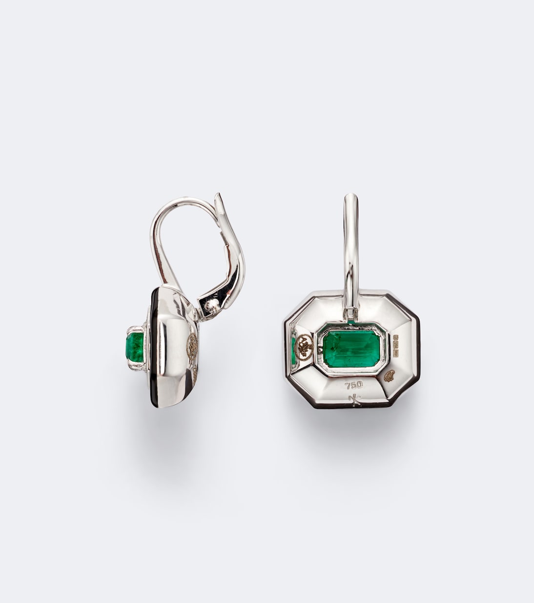 Picture 4 out of 5