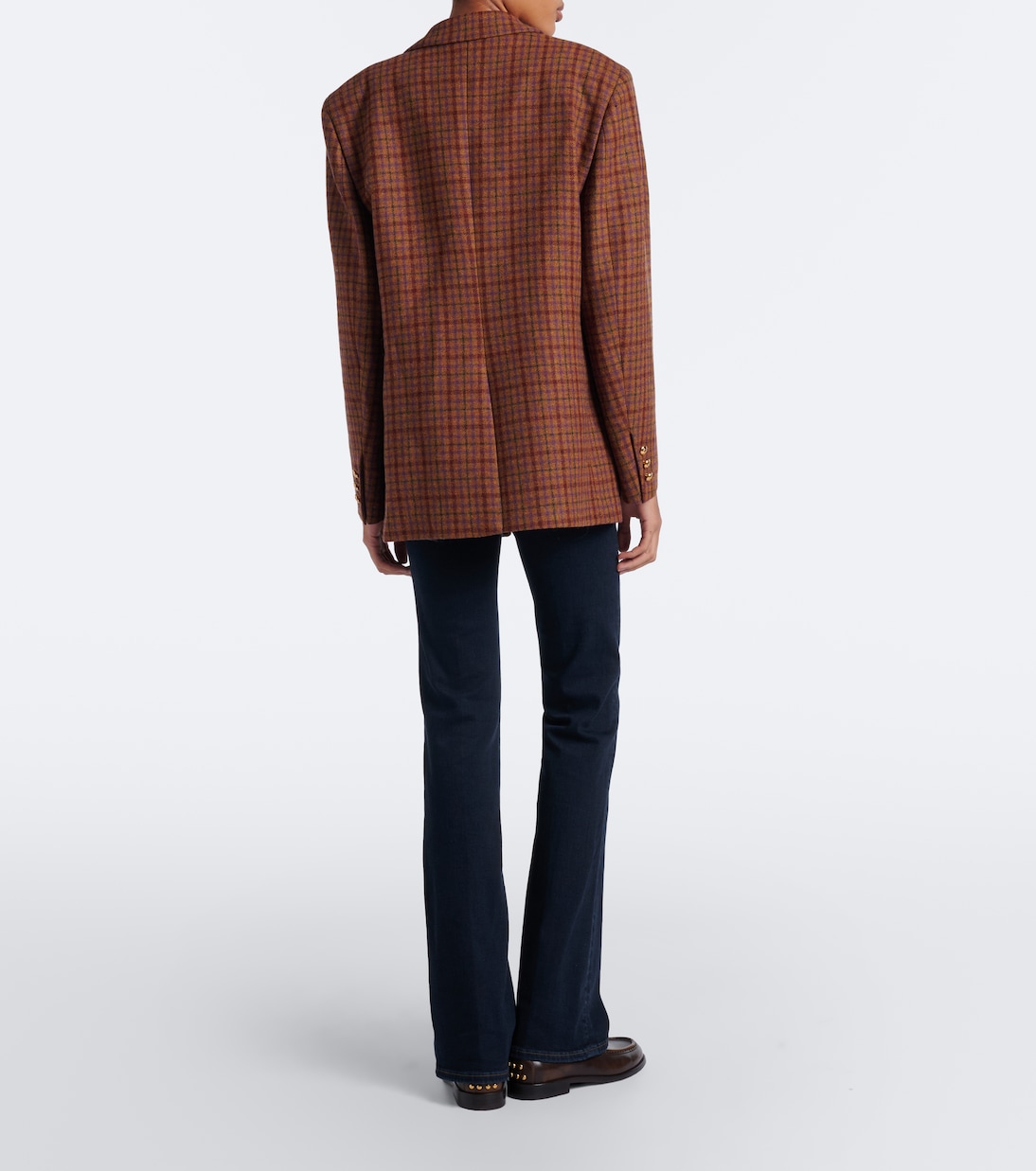 Picture 6 out of 7