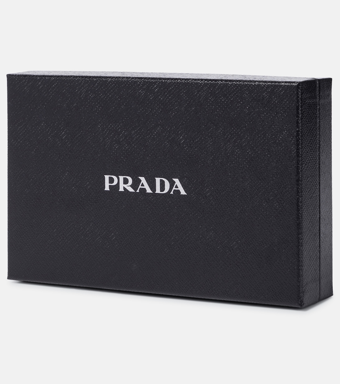 Nylon dog leash | Prada