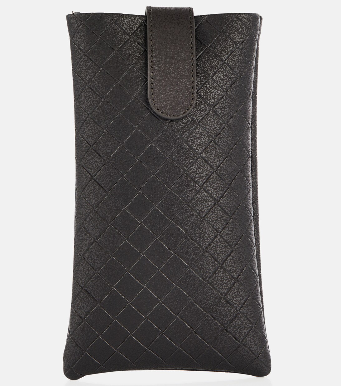 Gafas de sol cat-eye | Bottega Veneta