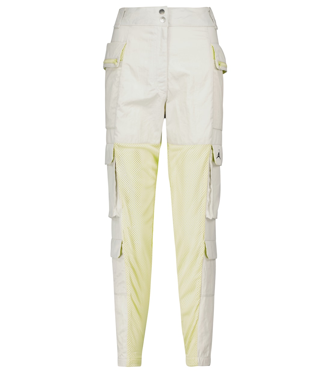 Jogginghose Jordan Heatwave | Nike