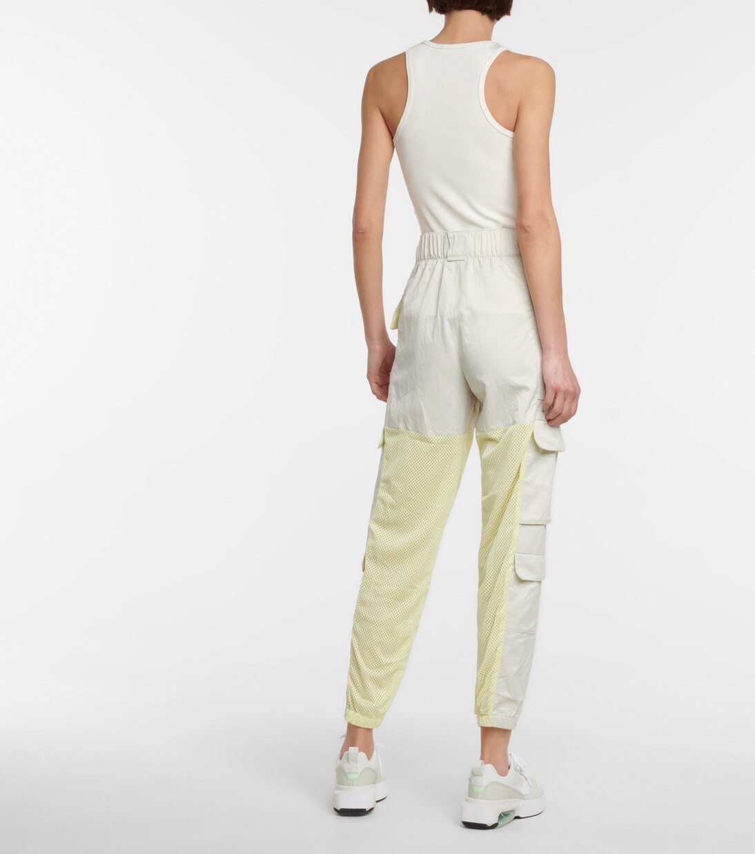 Jogginghose Jordan Heatwave | Nike