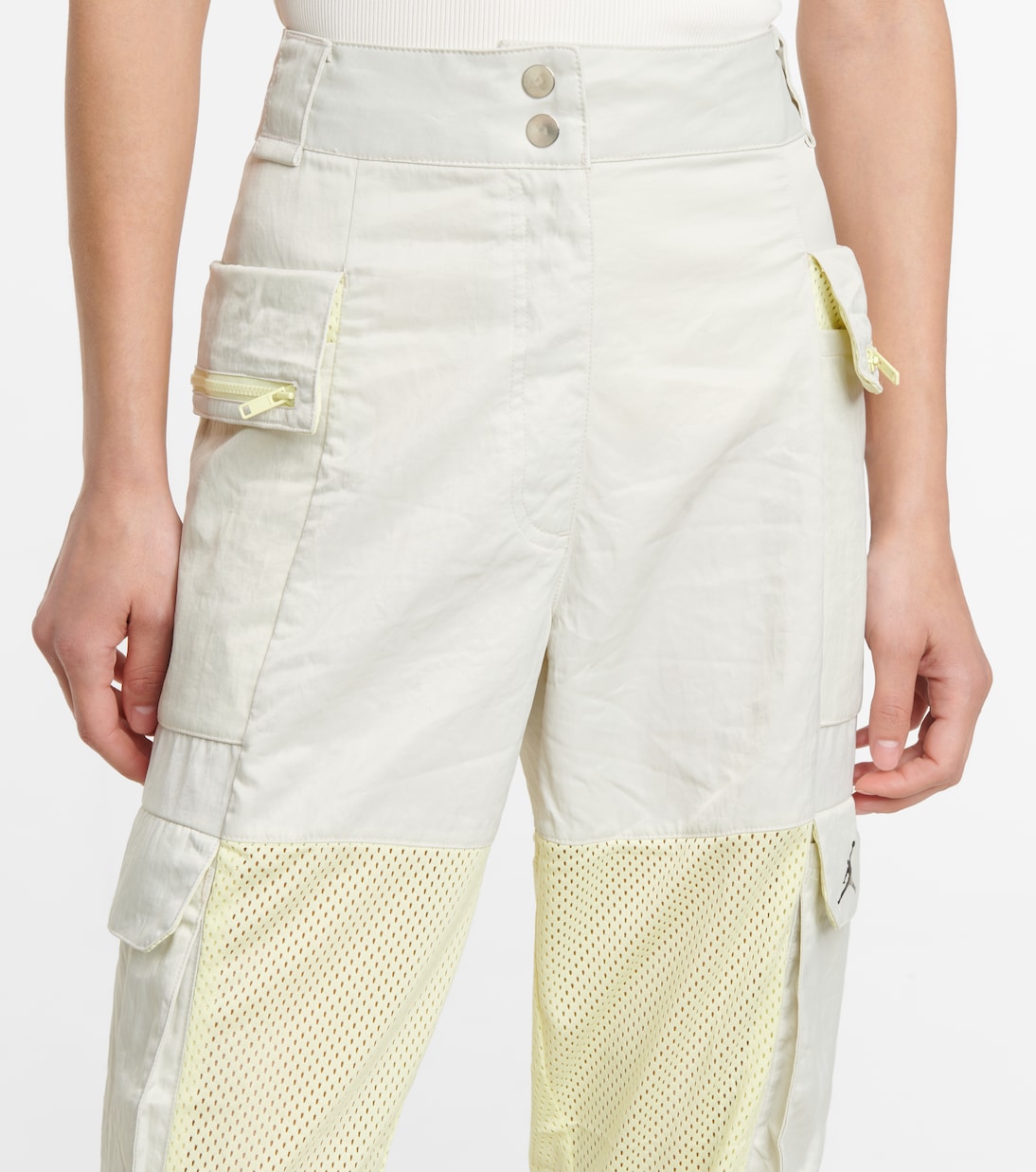 Jogginghose Jordan Heatwave | Nike