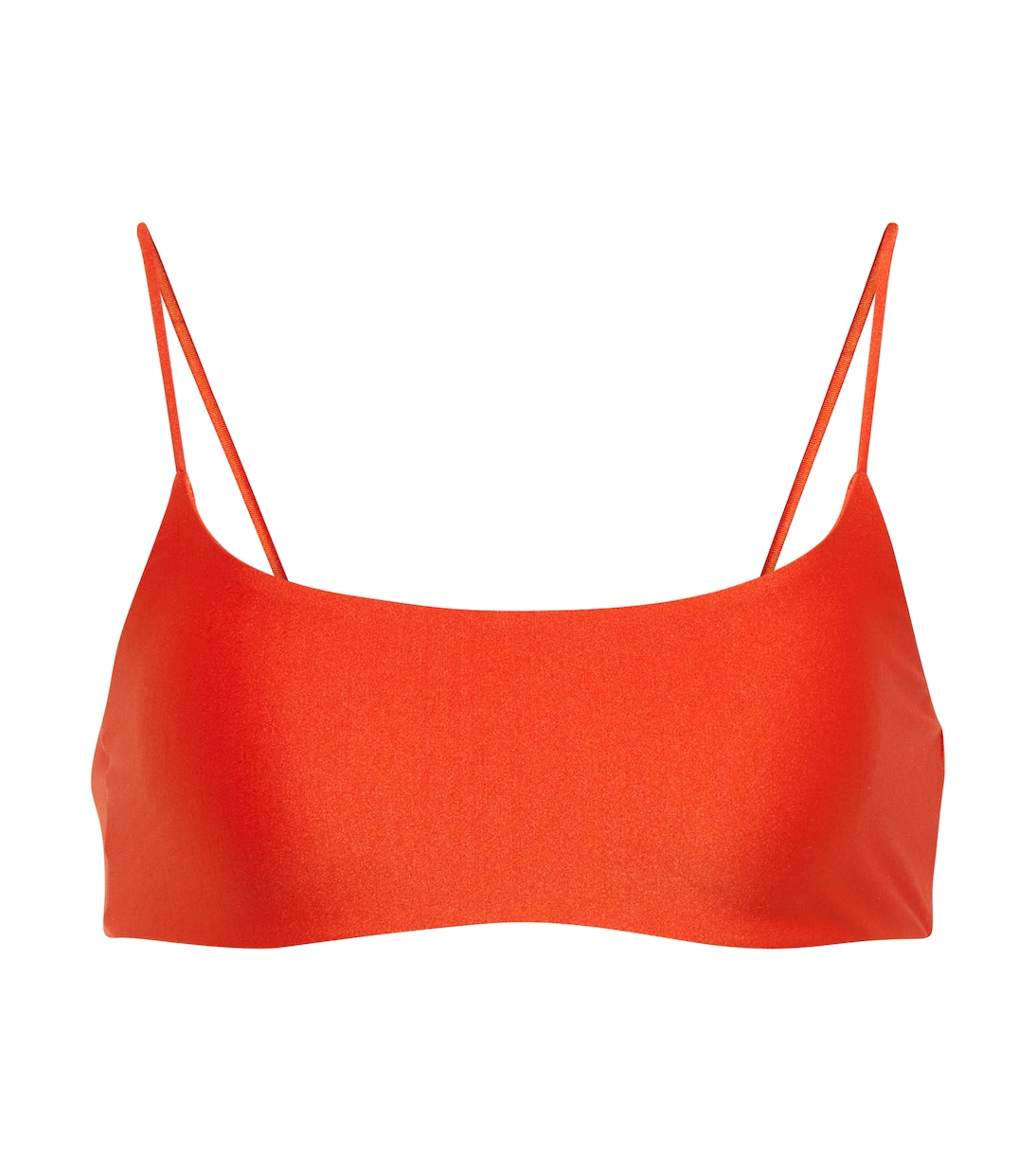 Haut de bikini Muse | Jade Swim