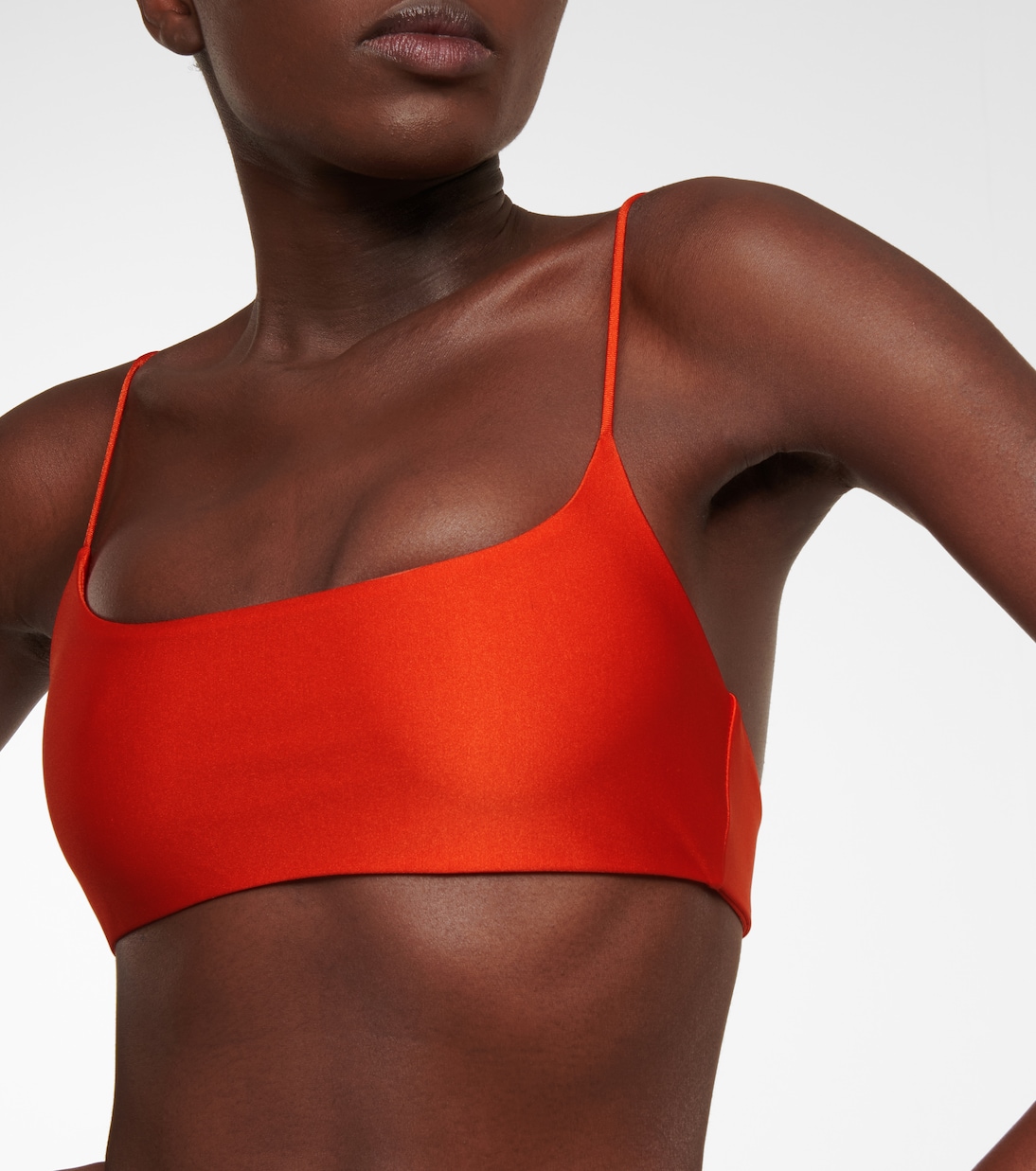 Haut de bikini Muse | Jade Swim