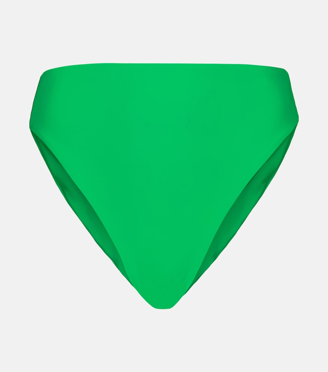 Culotte de bikini Incline | Jade Swim