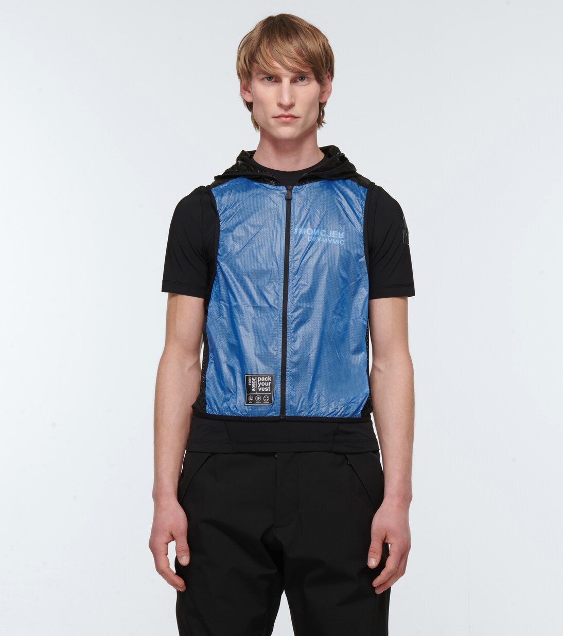 Jacke Day-Namic | Moncler Grenoble