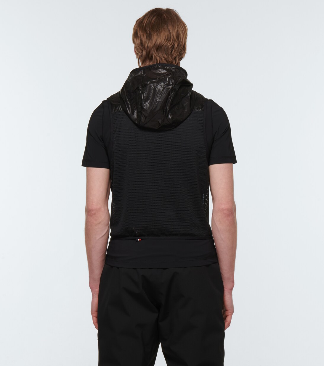 Jacke Day-Namic | Moncler Grenoble