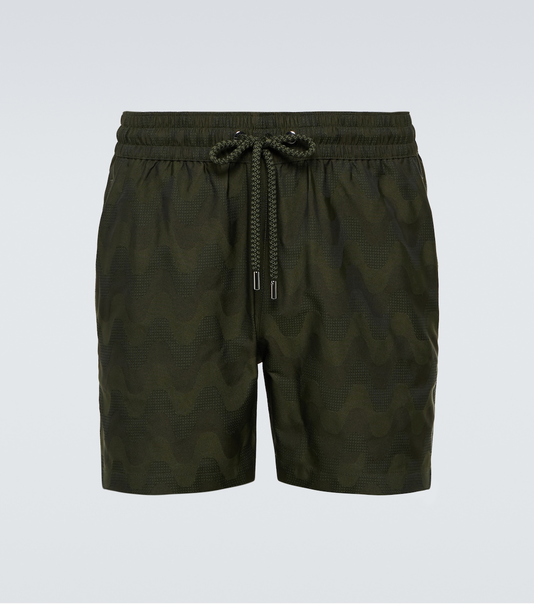 Costume da bagno Copacabana | Frescobol Carioca