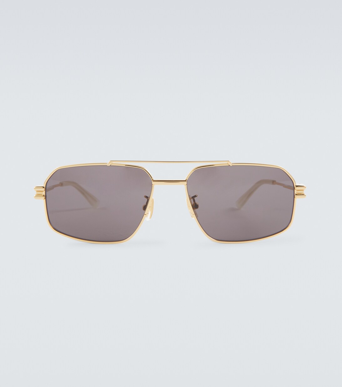 Lunettes de soleil | Bottega Veneta