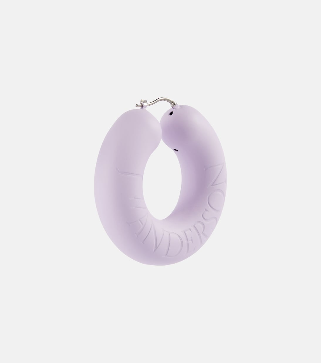 Ohrringe | JW Anderson