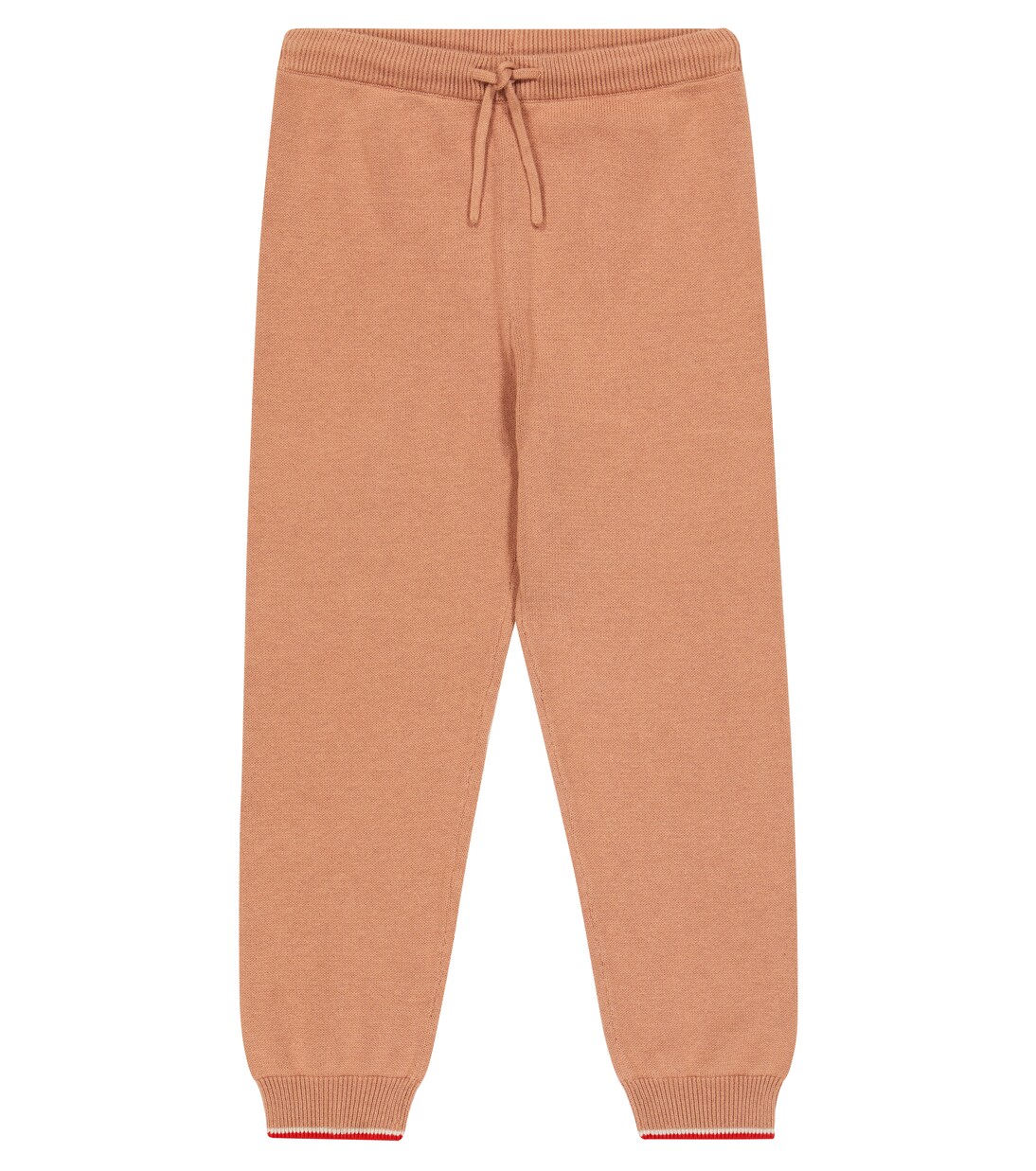 Kadoka cotton sweatpants | Liewood