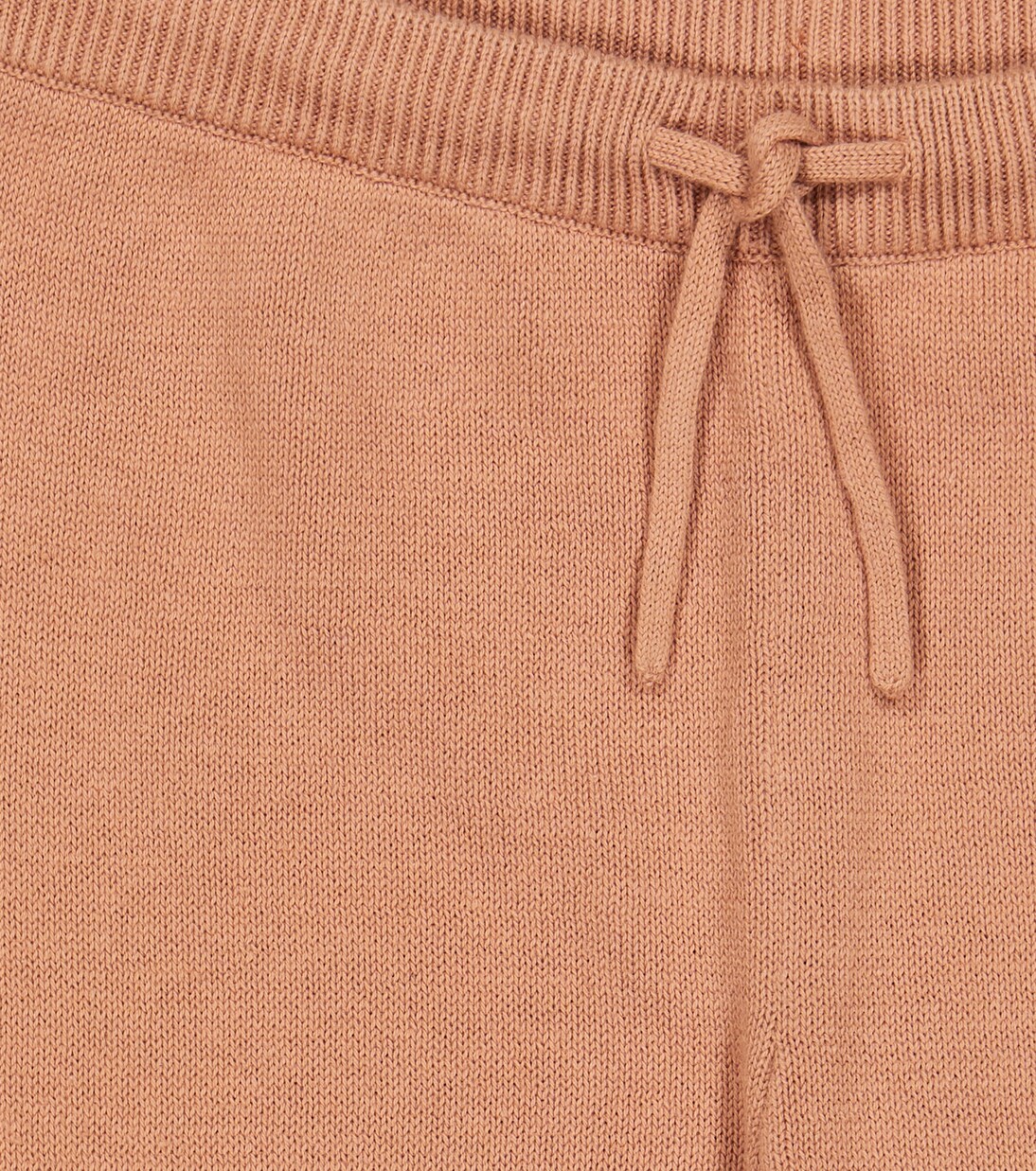 Kadoka cotton sweatpants | Liewood