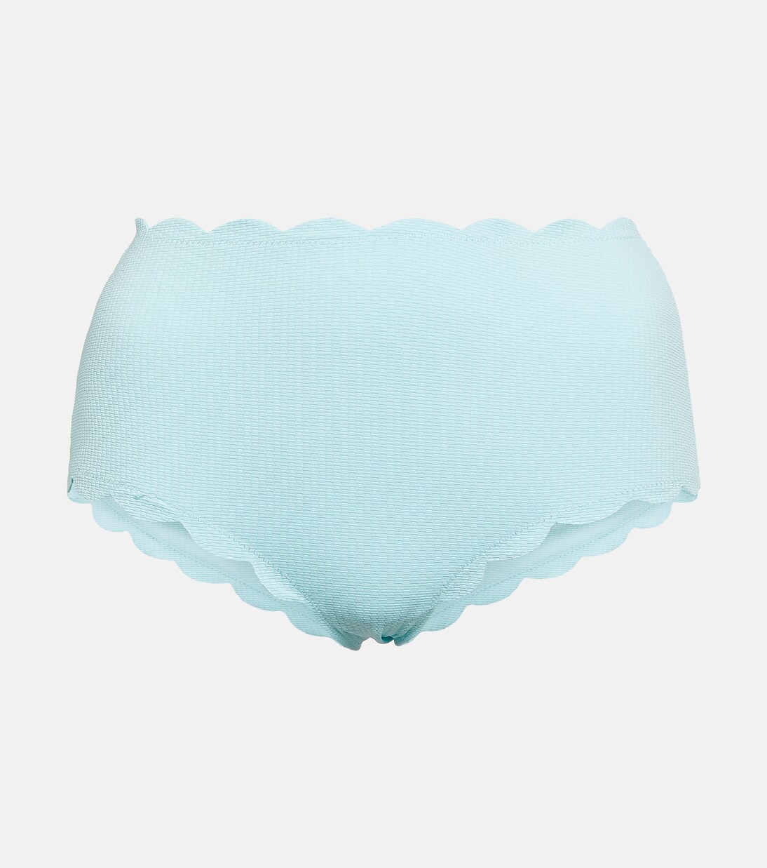 Culotte de bikini Santa Monica | Marysia