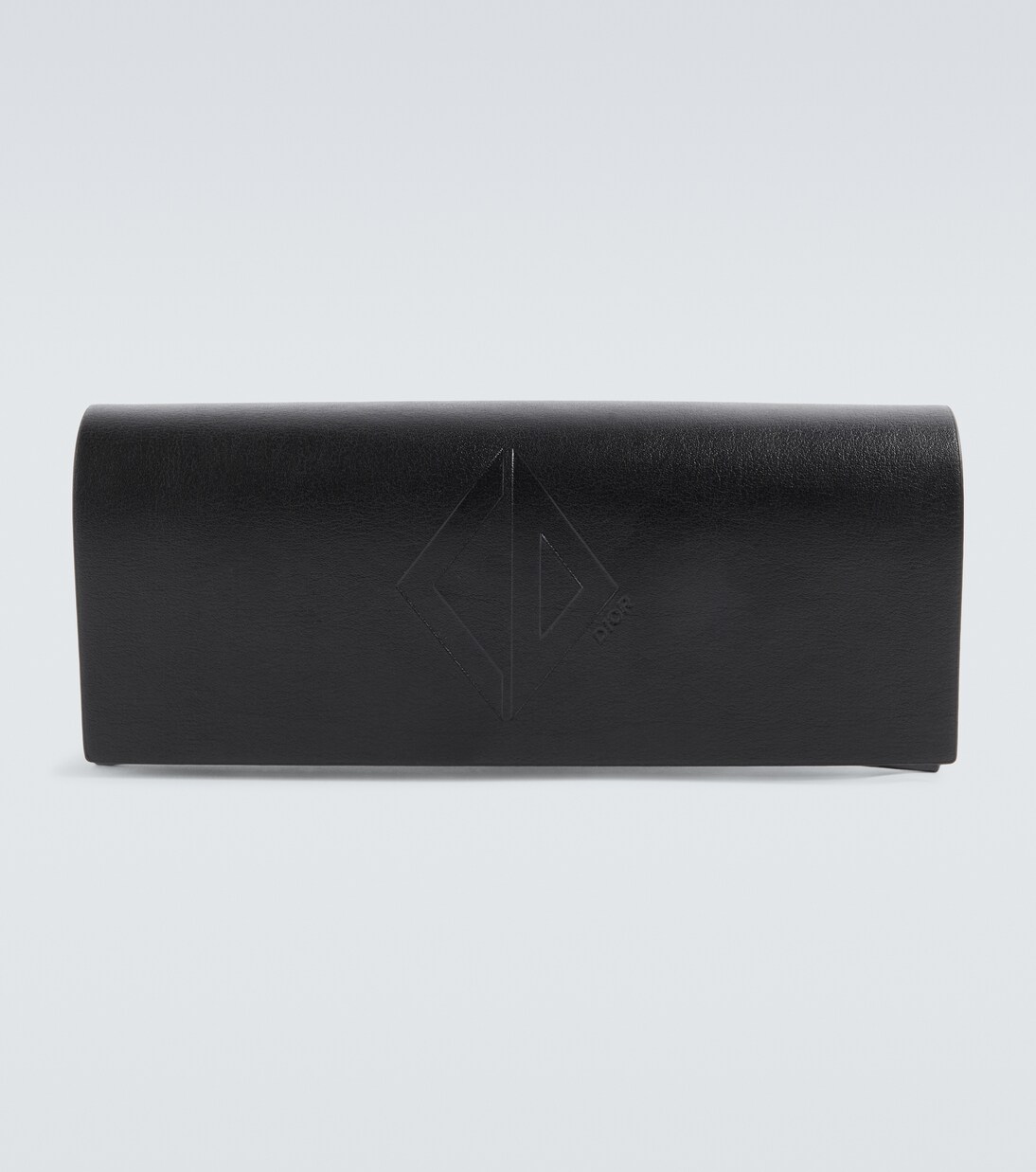 CD DiamondO R3U飞行员眼镜 | Dior Eyewear