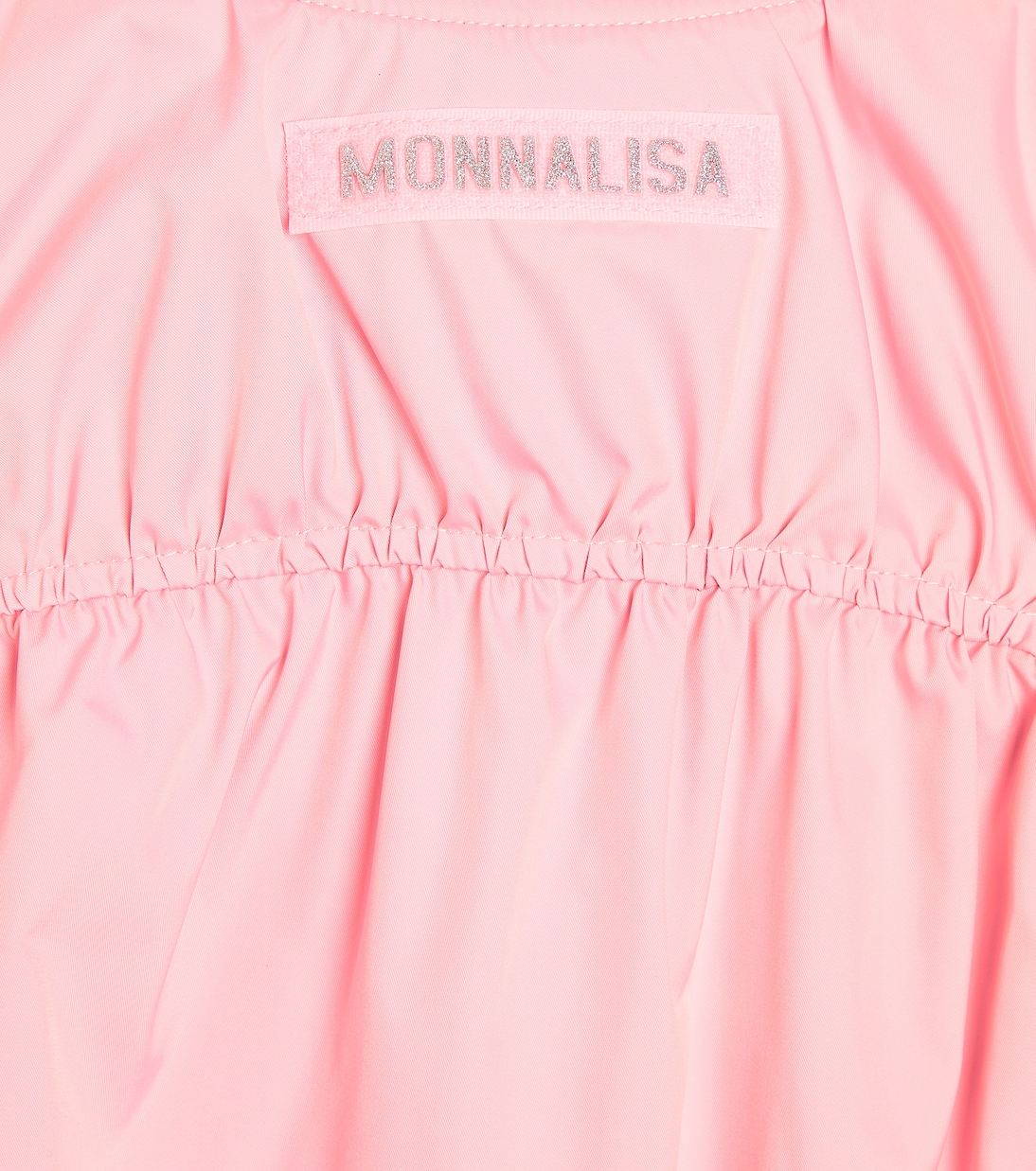 Bomberjacke | Monnalisa