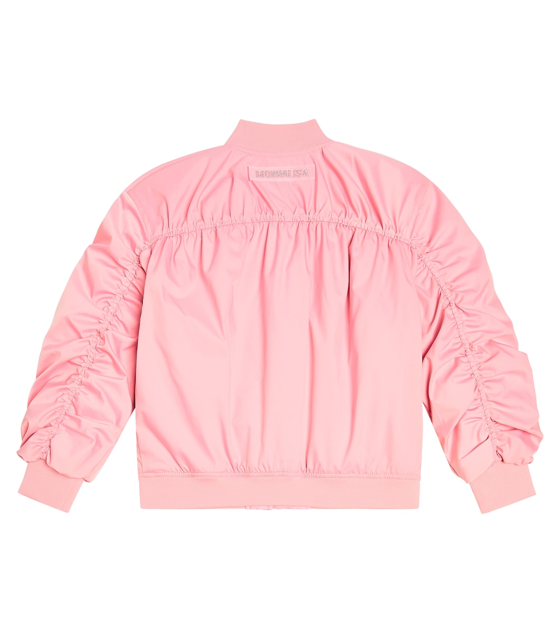 Bomberjacke | Monnalisa