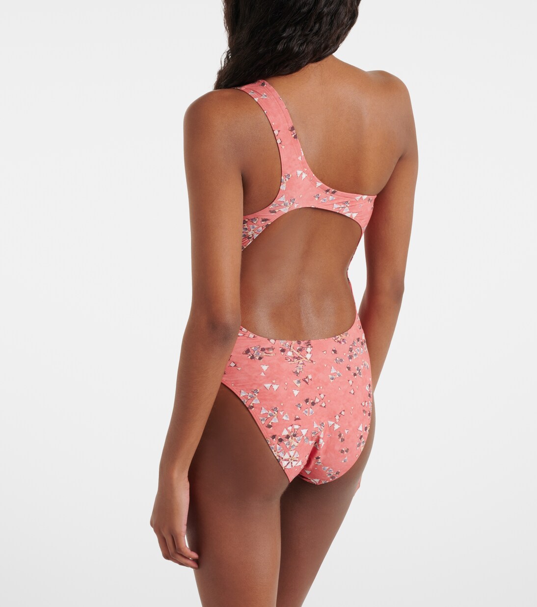 Badeanzug Sage | Isabel Marant