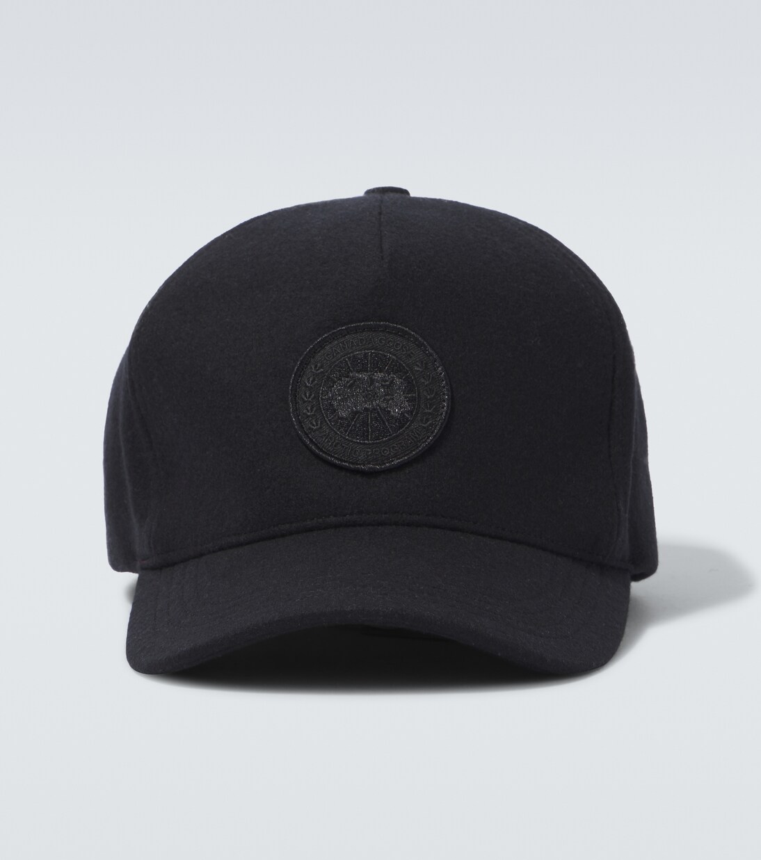 Arctic wool cap | Canada Goose