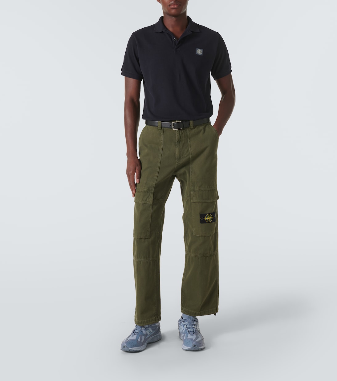 Baskets 1906 | New Balance