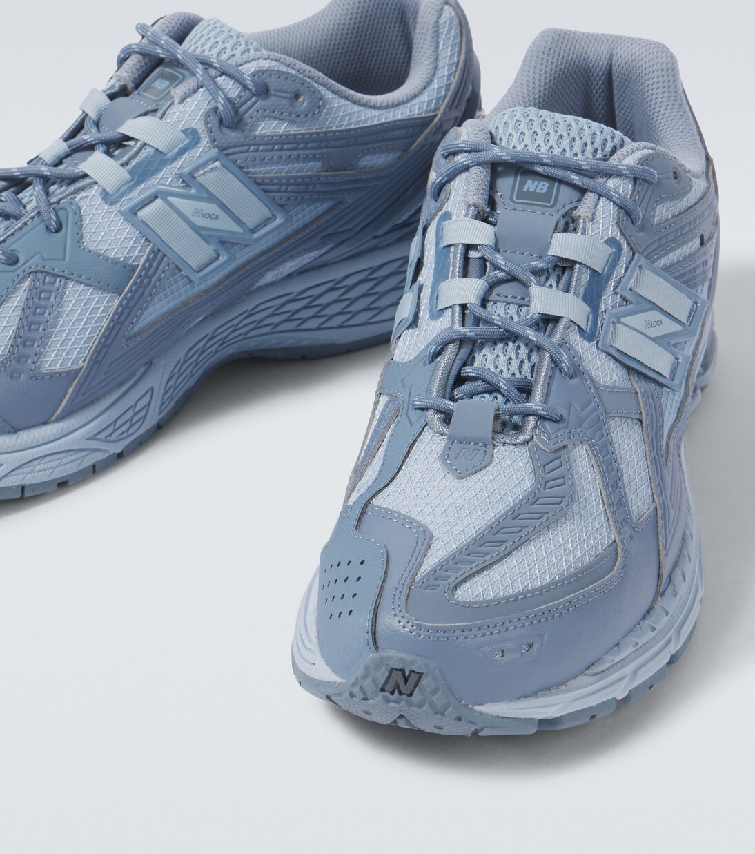 Baskets 1906 | New Balance