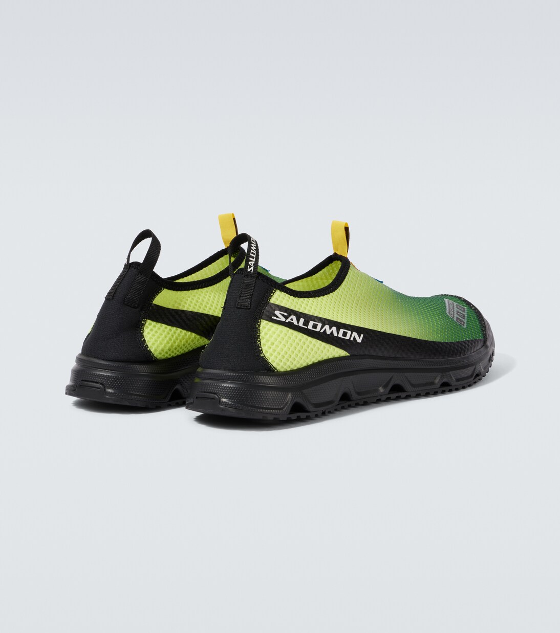 RX Moc 3.0 sneakers | Salomon