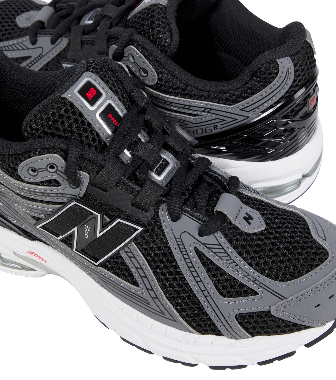 1906 Junior sneakers | New Balance Kids