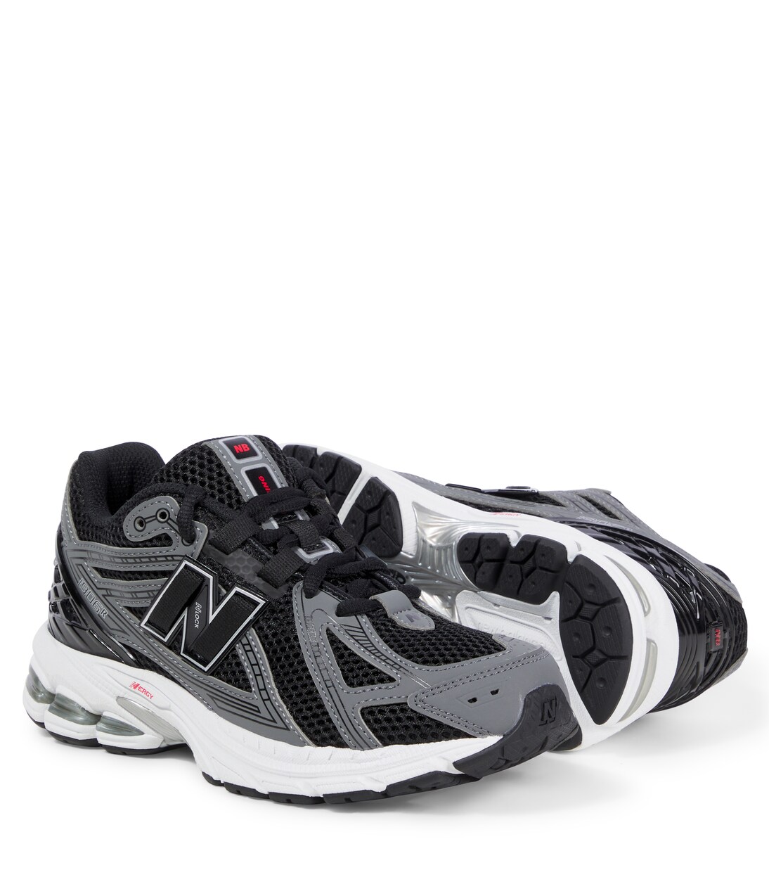 1906 Junior sneakers | New Balance Kids