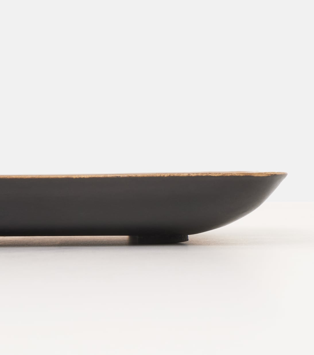 Deko-Schale Keys  | Les-Ottomans