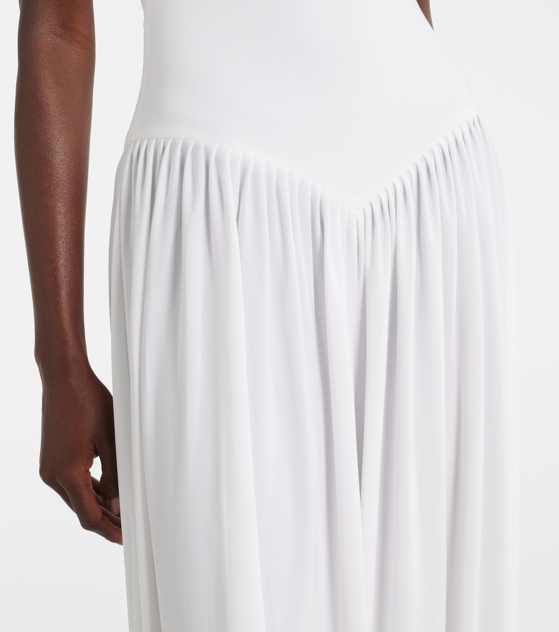 Jumpsuit Kenny | Norma Kamali