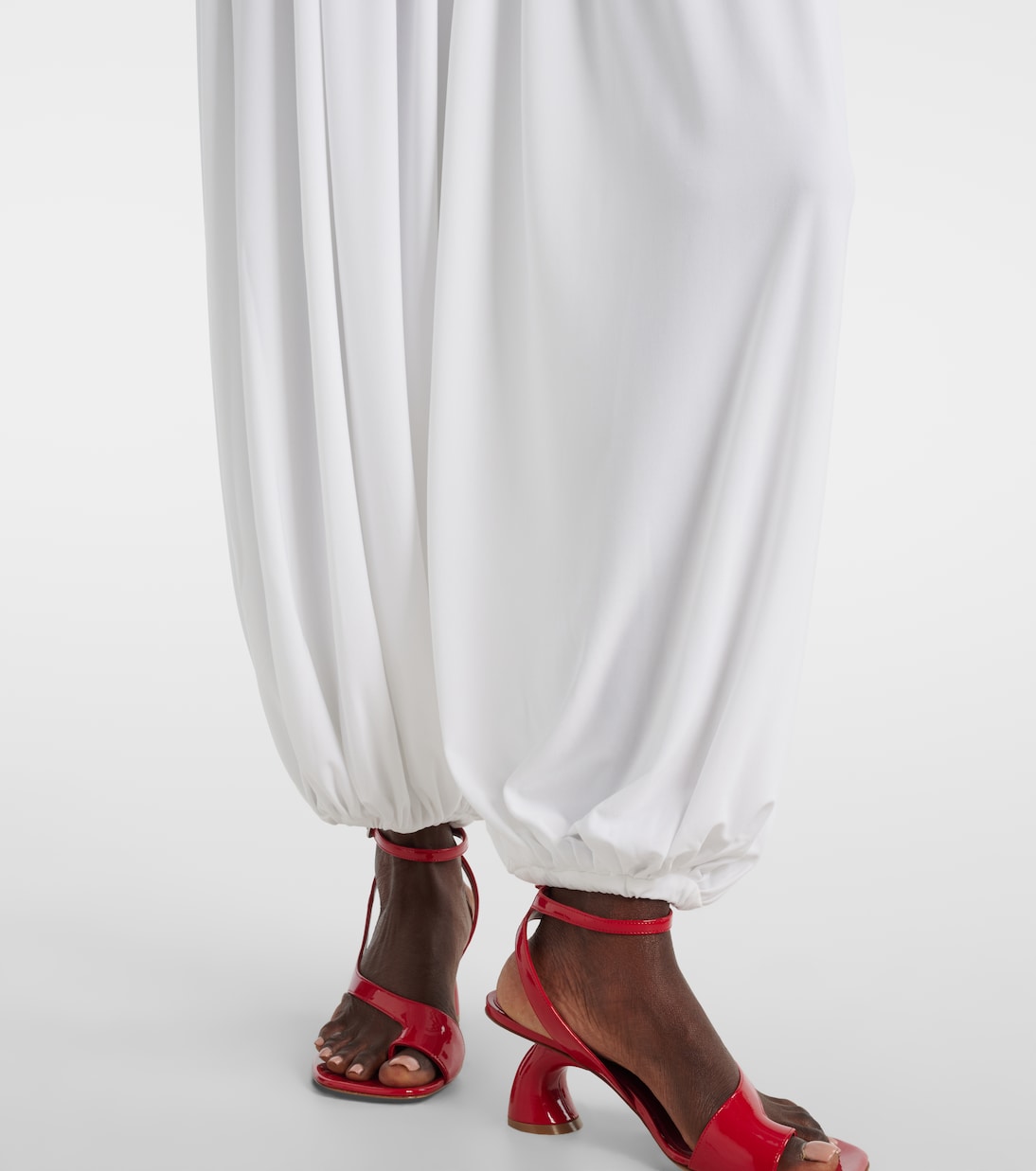 Jumpsuit Kenny | Norma Kamali