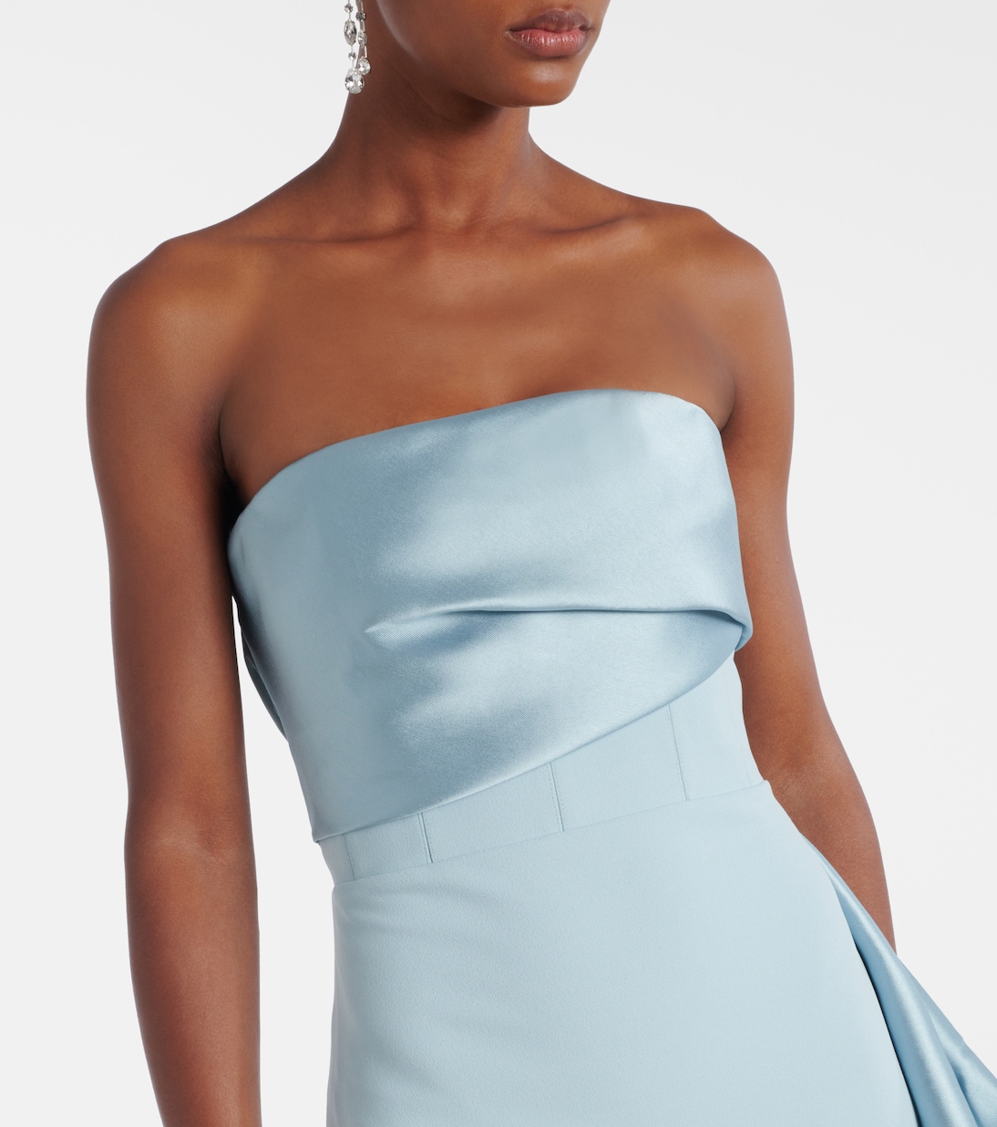 Robe Kinsley | Solace London