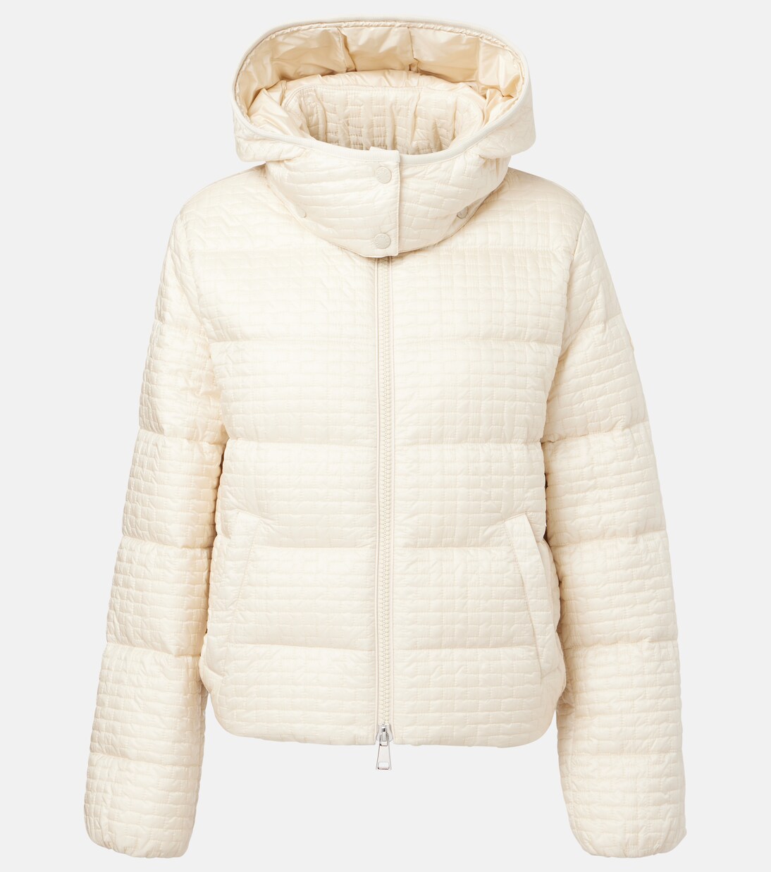 Piumino Gisors | Moncler