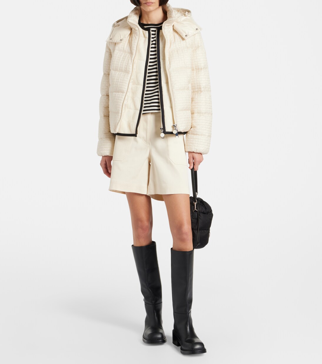 Piumino Gisors | Moncler