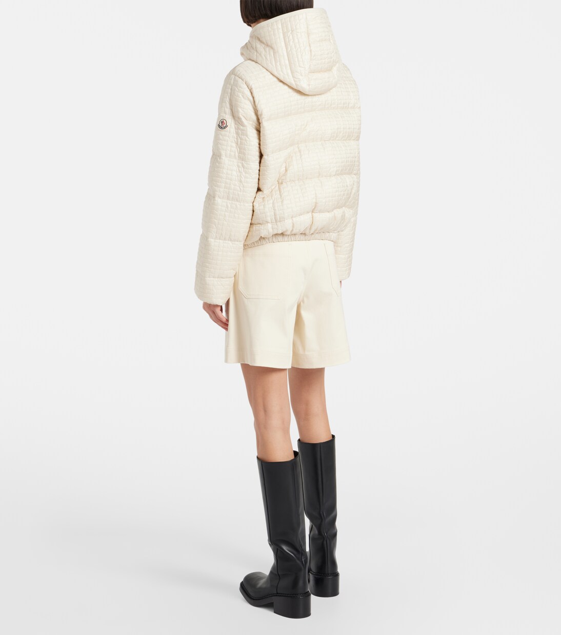 Piumino Gisors | Moncler