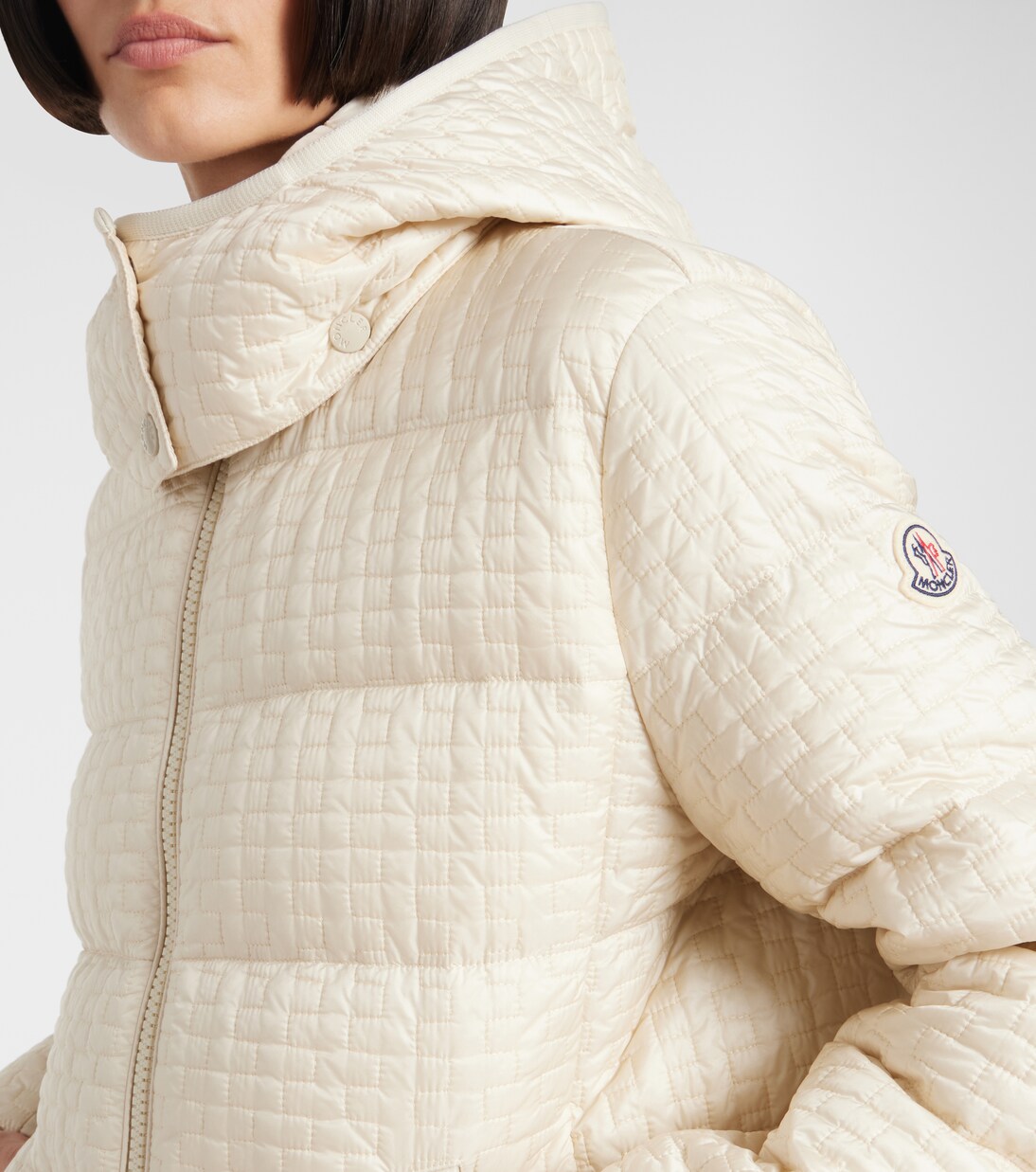 Piumino Gisors | Moncler