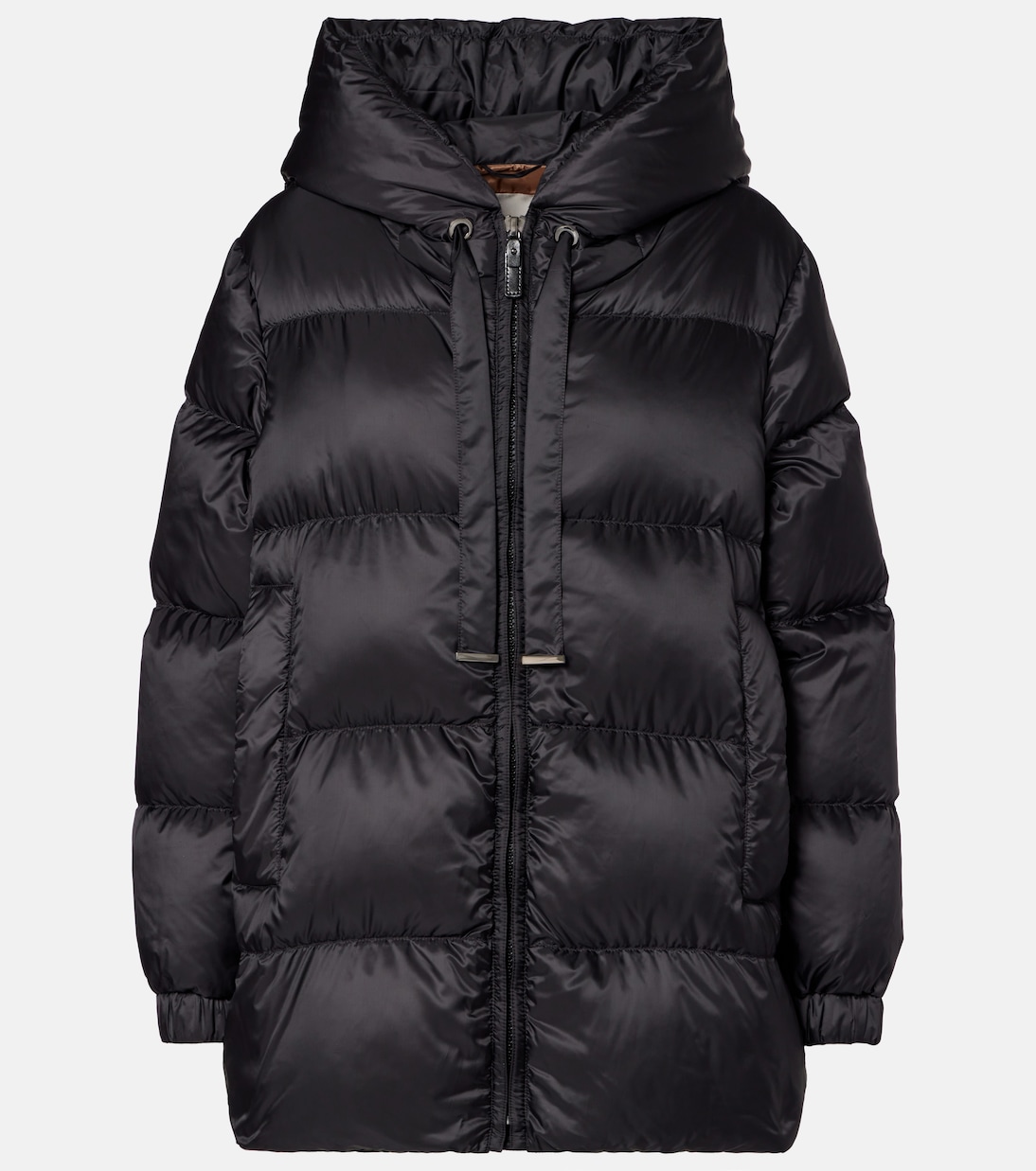 Seia down jacket | Max Mara