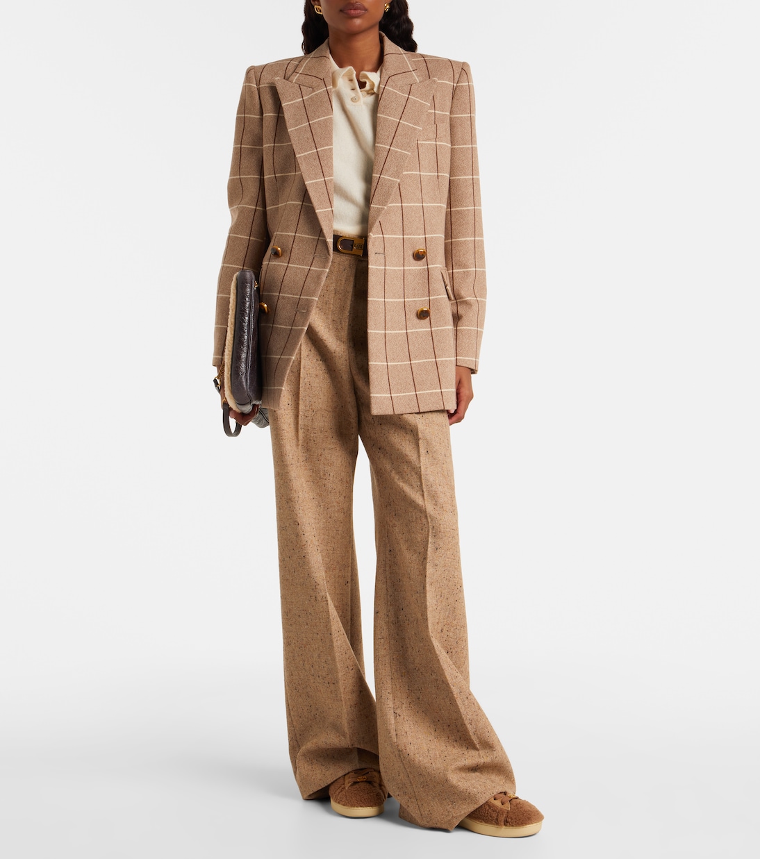 Baskets Royco VLogo | Valentino Garavani