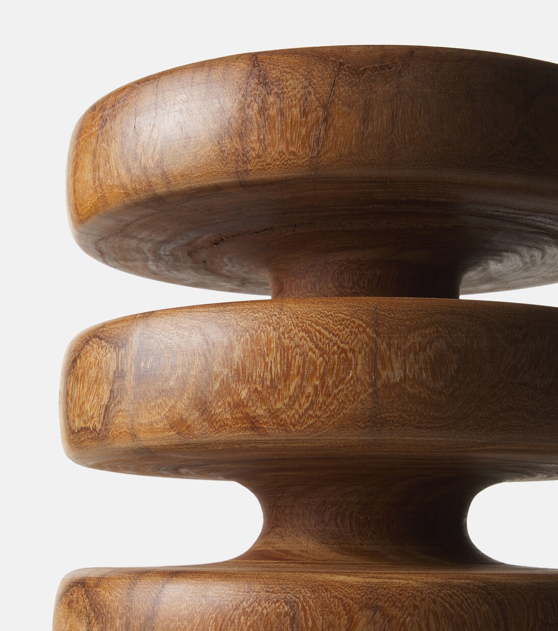 Hocker Gouda | Polspotten