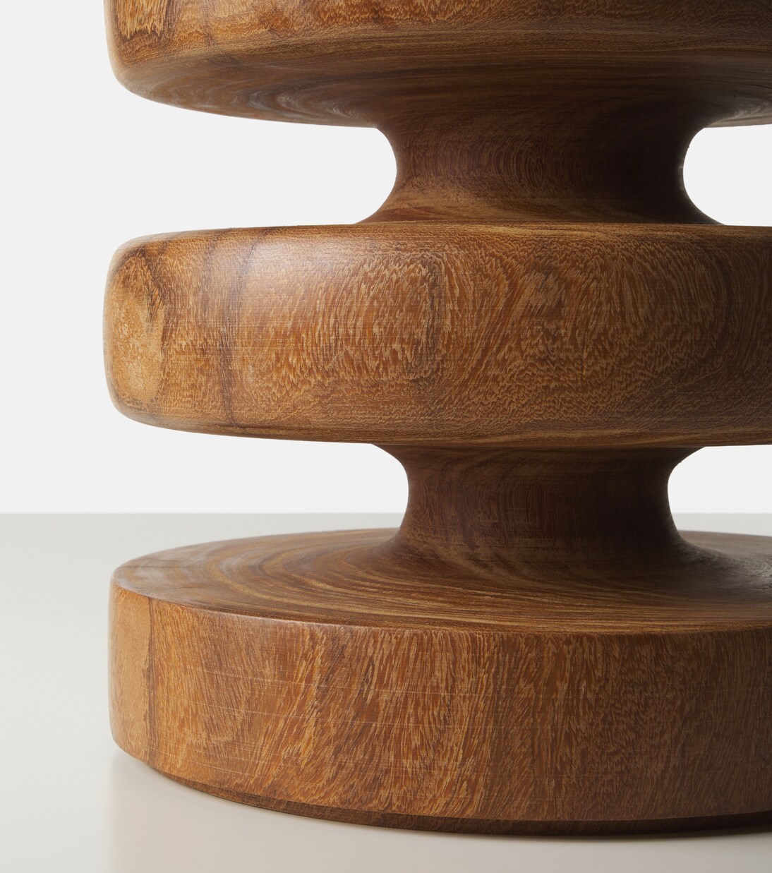 Hocker Gouda | Polspotten