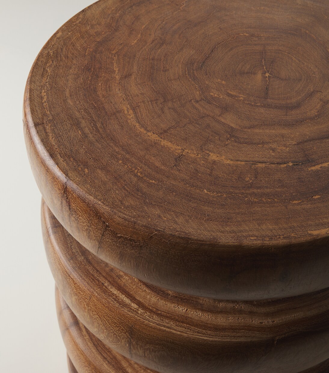 Hocker Gouda | Polspotten