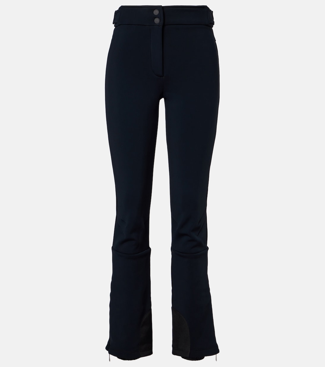 Pantalon de ski flare Saint Moritz | Cordova