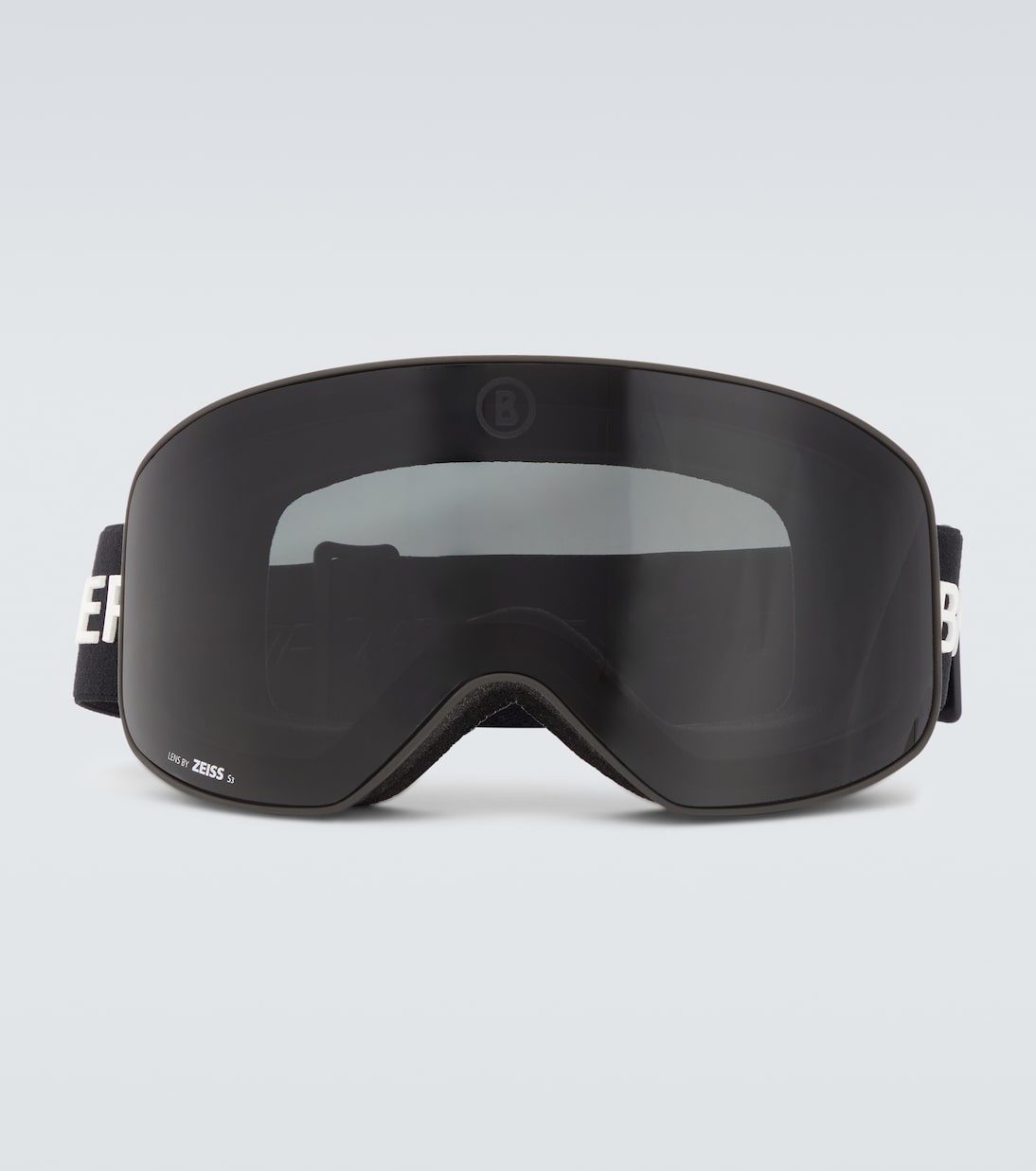 Courchevel ski goggles | Bogner