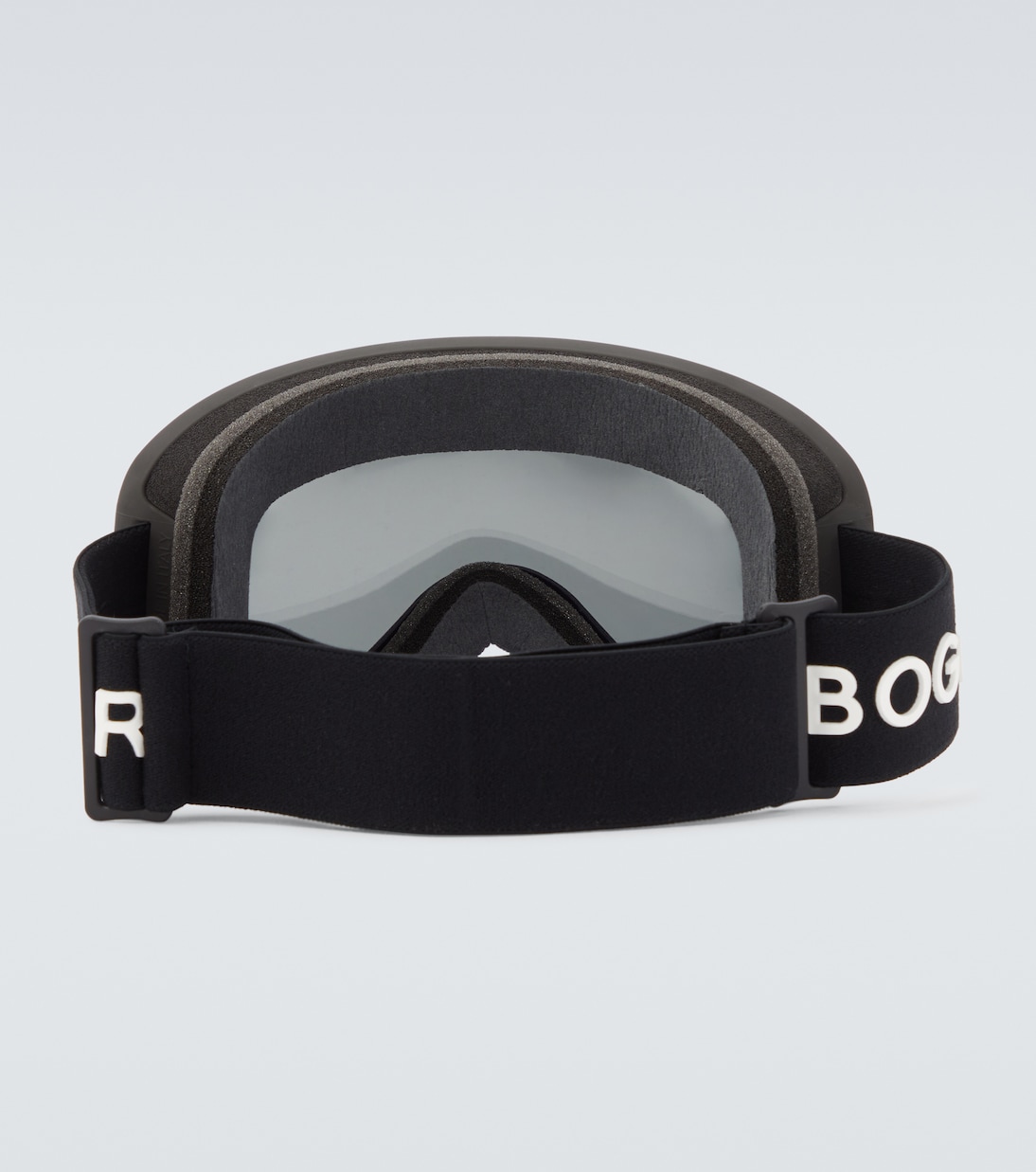 Courchevel ski goggles | Bogner