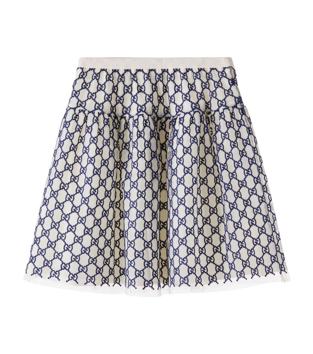 Jupe GG | Gucci Kids