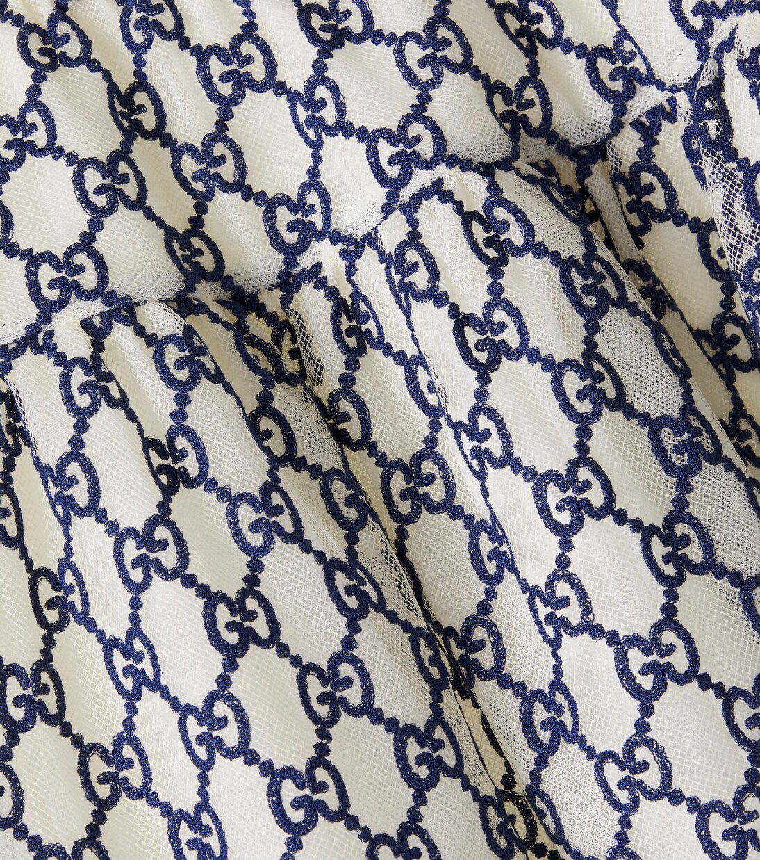 Jupe GG | Gucci Kids