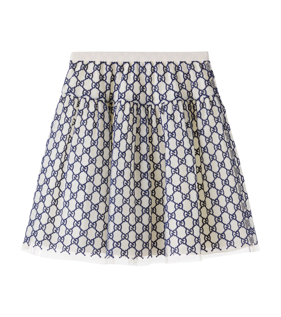 Jupe GG | Gucci Kids